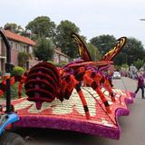 Aalten, Volksfeest, optocht, 17 september 2016 170.jpg